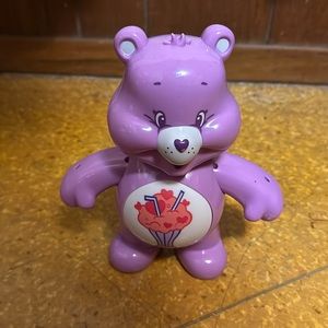 Care Bears